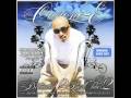 DO YOURSELF A FAVOR  -MR CAPONE -E