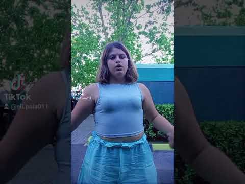 lei mi vuole seso lui mi vuole morto #fammiandareneiperte #08 #perte