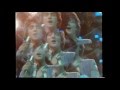 Bay City Rollers - Angel, Angel