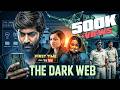 New South Crime Thriller The Dark Web 2024 Hindi Dub Movie Full Manju Banavase Bharathish