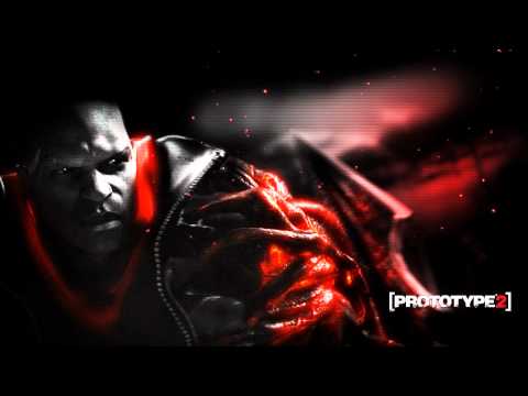 Prototype 2 (2012) Natural Selection (Soundtrack OST)