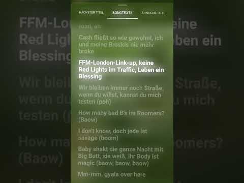 Savage ~ Mero x Tion Wayne (lyrics) #foryou #shortsvideo #fypシ #lyrics #mero #tionwayne