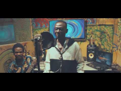 J A Adofo - Odo Ndidi Ntwen Me(Official Video)