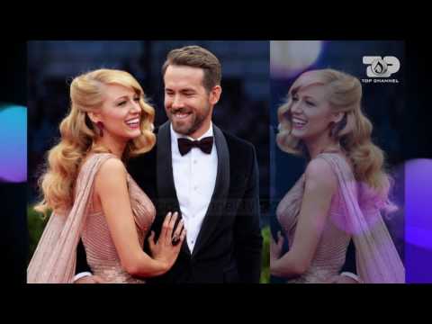 Select, 6 Maj 2017, Pjesa 1 - Top Channel Albania - Entertainment Show