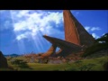 The Lion King 3 The Return TRAILER
