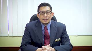 Tuan Haji Mohd Radzi bin Md Noor