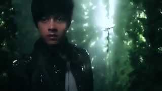 PRINSESA - Daniel Padilla (Official Music Video)