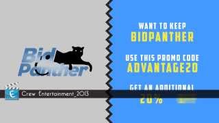 Promotional Video 14