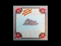 The Flying Burrito Bros - Ain't That A Lot Of Love