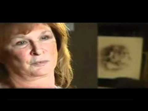 Documentary edge 2011 - The Jade Bell Video