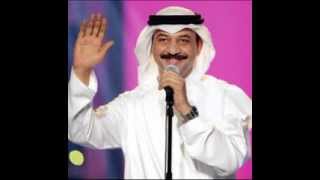 كلمات اغنية يسعد ايامه عبادي الجوهر