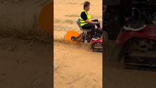 Download lagu You need a mini tiller！#minitillers #tiller #agriculturelife #planting #madeinchina #foryoupage mp3