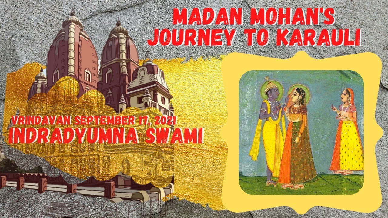 Madan Mohan - Part 3