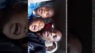 IMFEZEMNYAMA BOYS UYAKHALA KUYANYIWA IMFEZEMNYAMA BOYS UYAKHALA KUYANYIWA