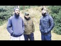 Nazam Bazm E Hasti