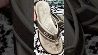Chinelo Masculino 921 Olympikus Leve Macio e Confortável 🩴✨
