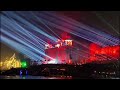 Kashi Ke Dev Diwali Devdiwali2024 Varanasi Kashi