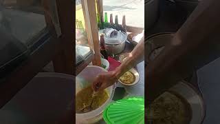 Download lagu rajanya bubur ayam cianjur😁 mp3 Download lagu rajanya bubur ayam cianjur😁 mp3