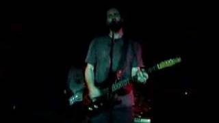 Built to Spill - Made Up Dreams (Live)