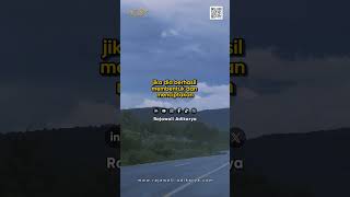 Download lagu Orang Tua Hebat = Pemimpin yang Hebat?? | Video Motivasi | Motivasi Hidup | Kepemimpinan mp3