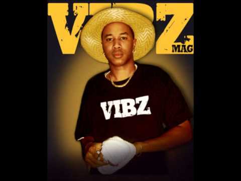 Paille Ft. DJ Skam - Night and day