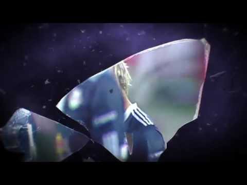 FC Salzburg vs. Malmö FF #SkyCL #Playoffs