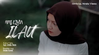 Download lagu ILAU • Ami Elvia ( Musik Video) Lagu Rawang Terbaru 2025 mp3 Download lagu ILAU • Ami Elvia ( Musik Video) Lagu Rawang Terbaru 2025 mp3