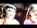 Opening To Thomas Friends The Great Discovery 2008 UK DVD