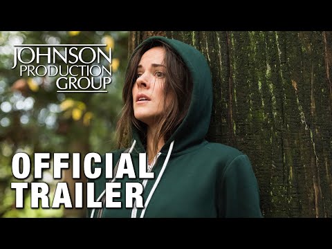 Women On The Run (2019) Official Trailer