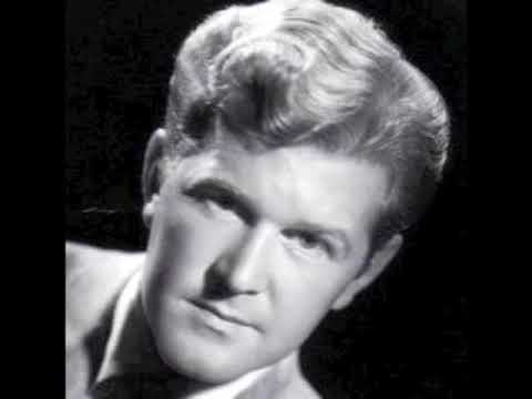 What A Diff'rence A Day Made (1944) - Larry Stevens