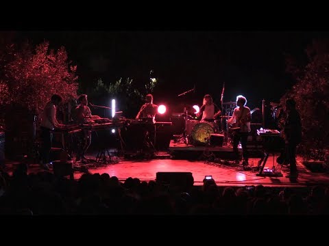 First Breath After Coma + Noiserv
