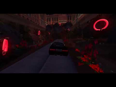 SchwaN v5 - Sublime | Quality Test #8