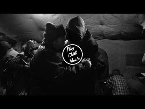 Swizznife x Friends & I - Need Somebody..