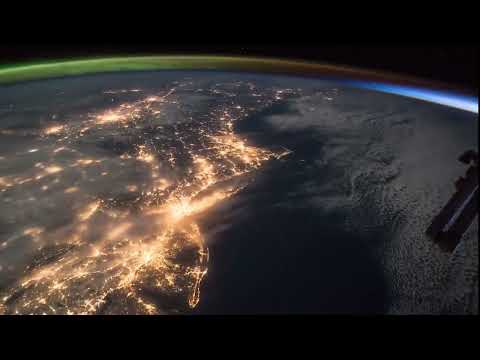 Play Video Youtube Video