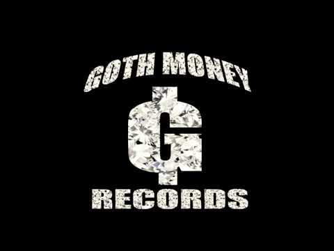 Luckaleannn - Heavy Thuggin