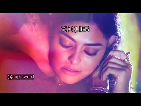 MAYA & BAHUAN Não se esqueça de Mim