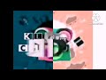 Preview 1280 Klasky Csupo Luig Group G Major 7