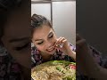 Makan