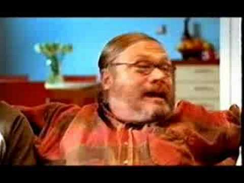 Klassiker: Köbekagor