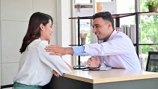 គន្លឹះទាំង៨ចំណុចដើម្បីគ្រប់គ្រងជំងឺទឹកនោមផ្អែមប្រភេទទី២និងបង្ការផលវិបាកនានា