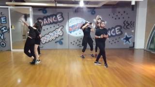 PHONE - Mickey Singh