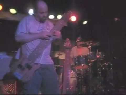 LHoD at Club Diablo 2011.wmv