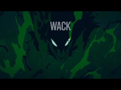 yung maou - Sandwich On The Go (skit) [Official Lyric Video]