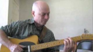 Pennies from Heaven.MOV