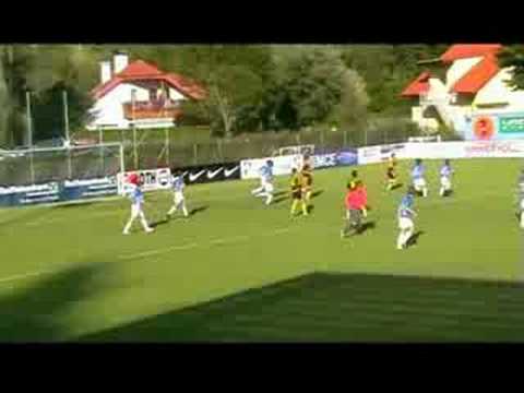 SVG schlägt Aufsteiger Dietach mit 1:0