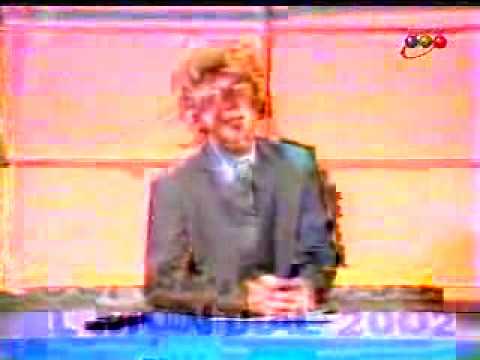 Consejos para ver el Mundial 02 por Yayo en Video Match 