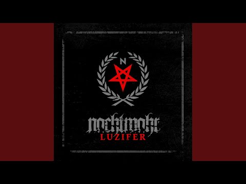 Video thumbnail for Luzifer