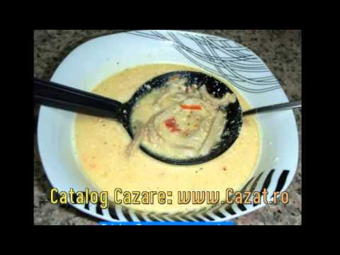 Cazare Valea Oilor, Iasi - Cazat.ro