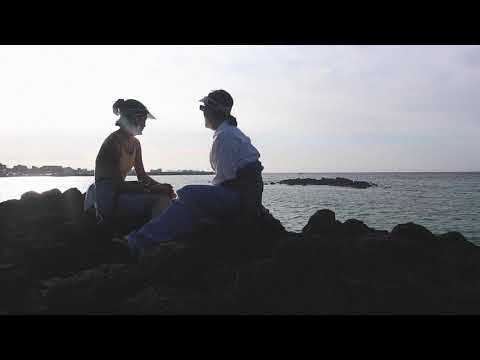 MUNGUNSONDOR & BAATARFLY - MY BAD (Official Music Video)