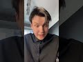 POV: ТИПЫ ОДНОКЛАССНИКОВ ПЕРЕД ЭКЗАМЕНОМ